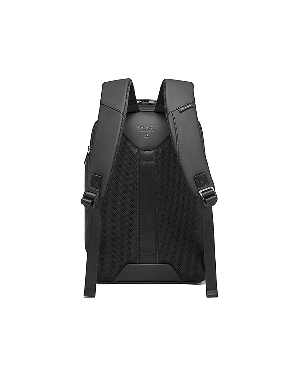 Foto 4 pulgar | Mochila Bange Bg-7277 para Laptop de 15.6"