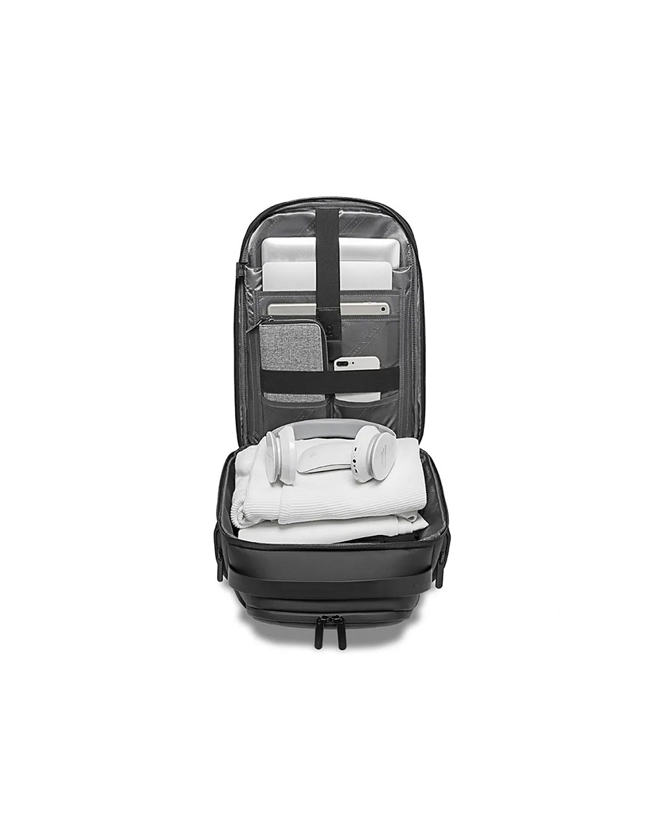 Foto 5 pulgar | Mochila Bange Bg-7277 para Laptop de 15.6"