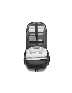 Foto 4 | Mochila Bange Bg-7277 para Laptop de 15.6"