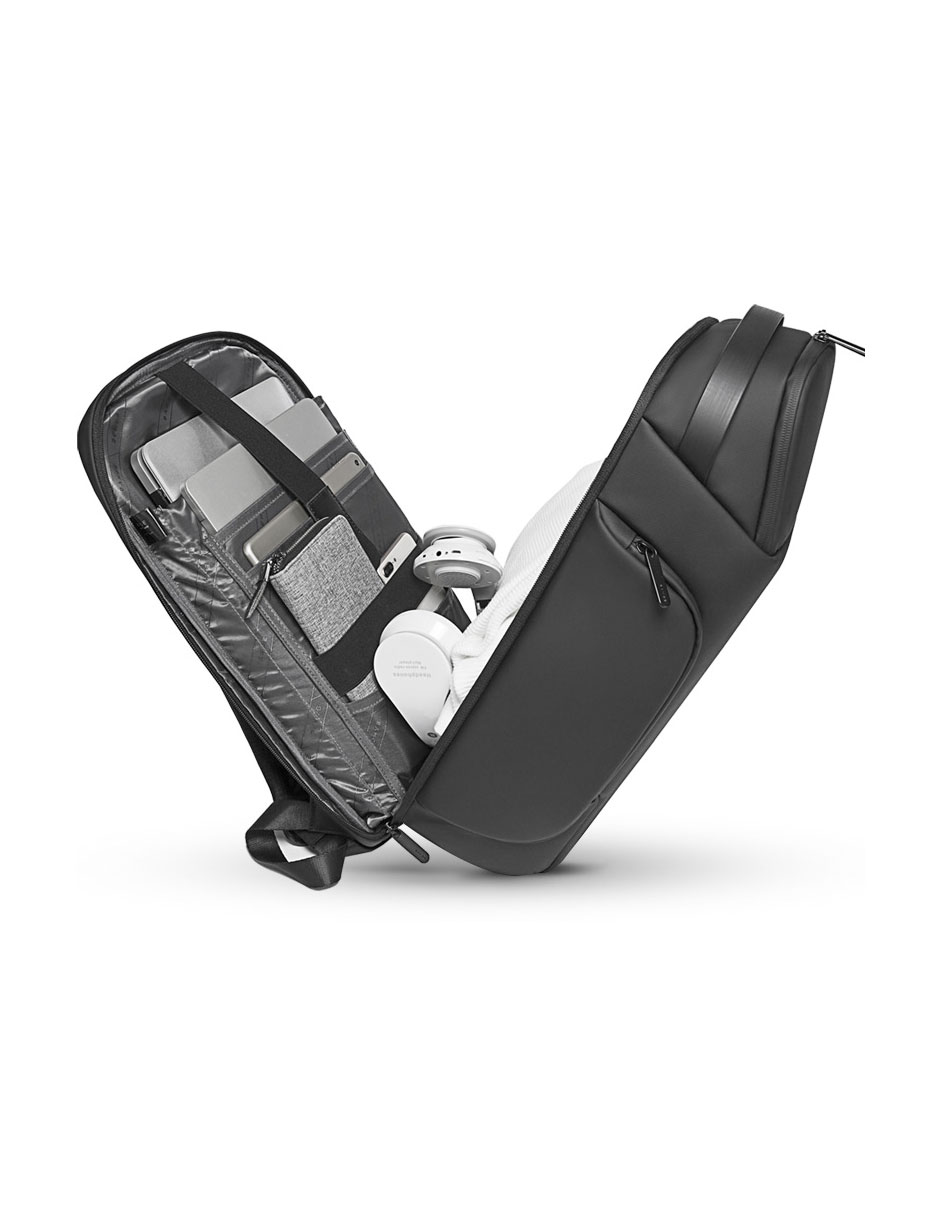 Foto 6 pulgar | Mochila Bange Bg-7277 para Laptop de 15.6"