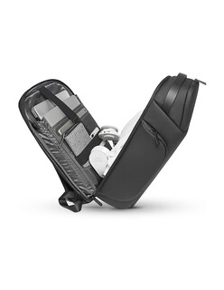 Foto 5 | Mochila Bange Bg-7277 para Laptop de 15.6"