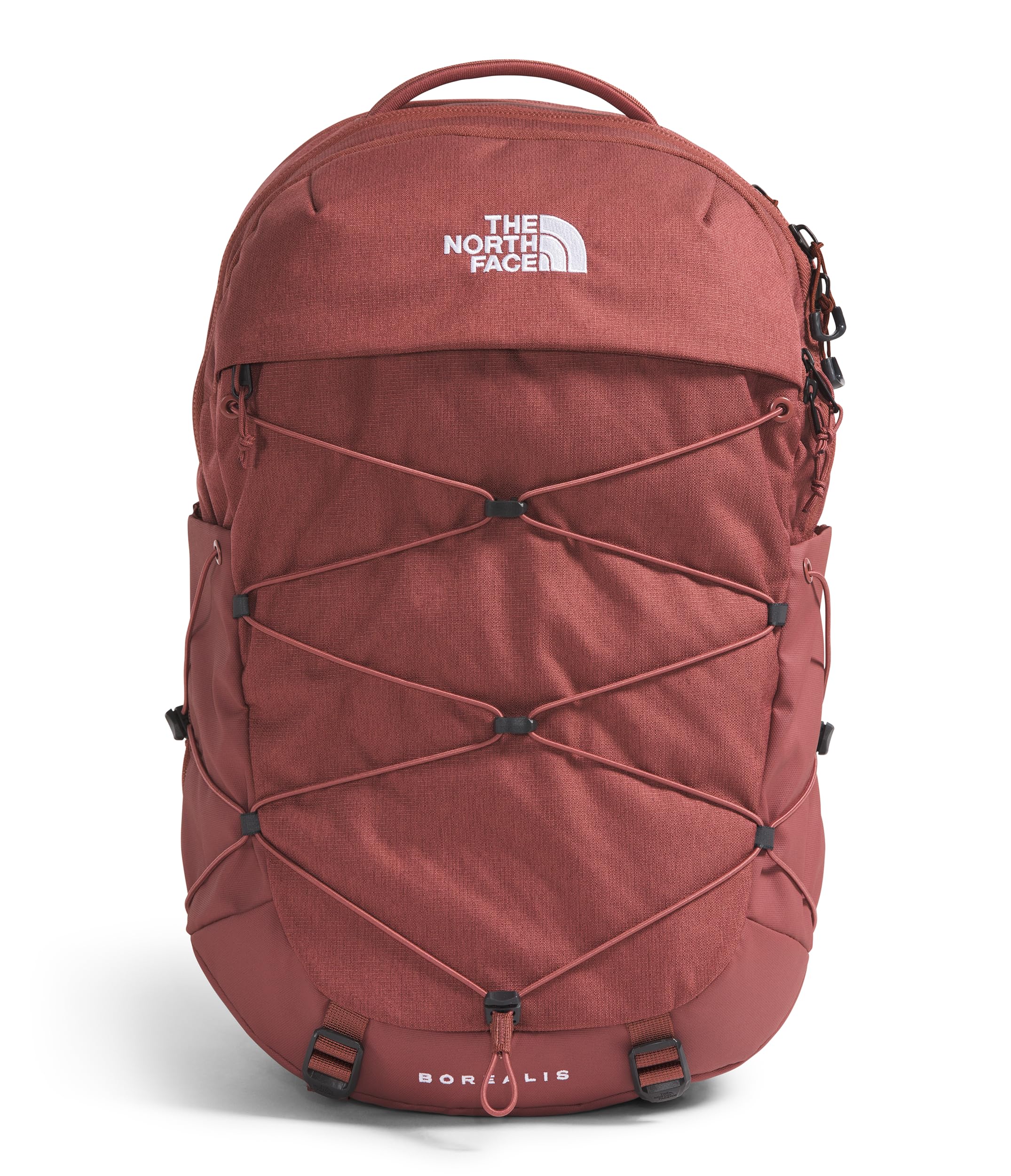 Foto 1 | Mochila The North Face Borealis Commuter 27 L Para Mujer - Venta Internacional.