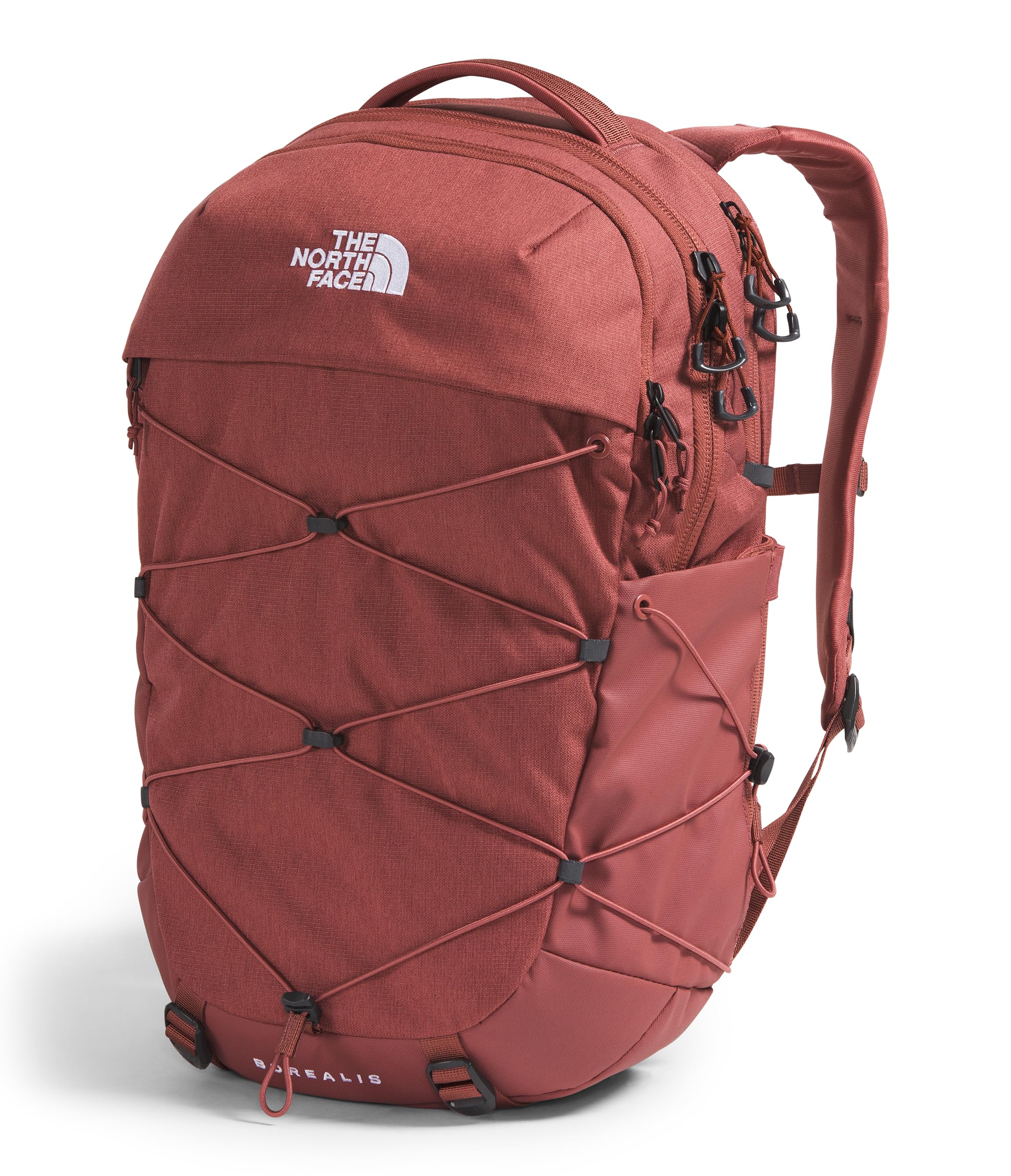 Foto 3 pulgar | Mochila The North Face Borealis Commuter 27 L Para Mujer - Venta Internacional.