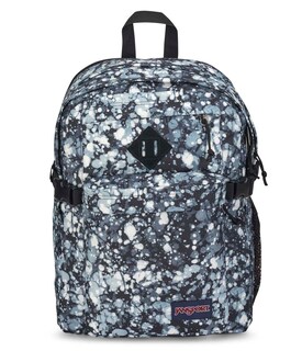 Foto 1 | Mochila Jansport Main Campus Con Funda Para Portátil De 15 Pulgadas - Venta Internacional.