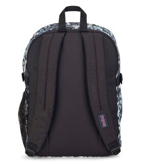 Foto 2 | Mochila Jansport Main Campus Con Funda Para Portátil De 15 Pulgadas - Venta Internacional.