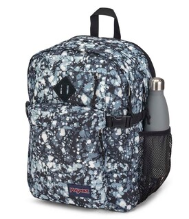 Foto 3 | Mochila Jansport Main Campus Con Funda Para Portátil De 15 Pulgadas - Venta Internacional.