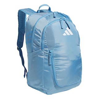 Foto 1 | Mochila Adidas Stadium Team Sports 36l Para Hombre Y Mujer - Venta Internacional.