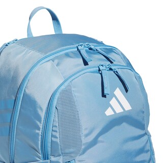 Foto 4 | Mochila Adidas Stadium Team Sports 36l Para Hombre Y Mujer - Venta Internacional.