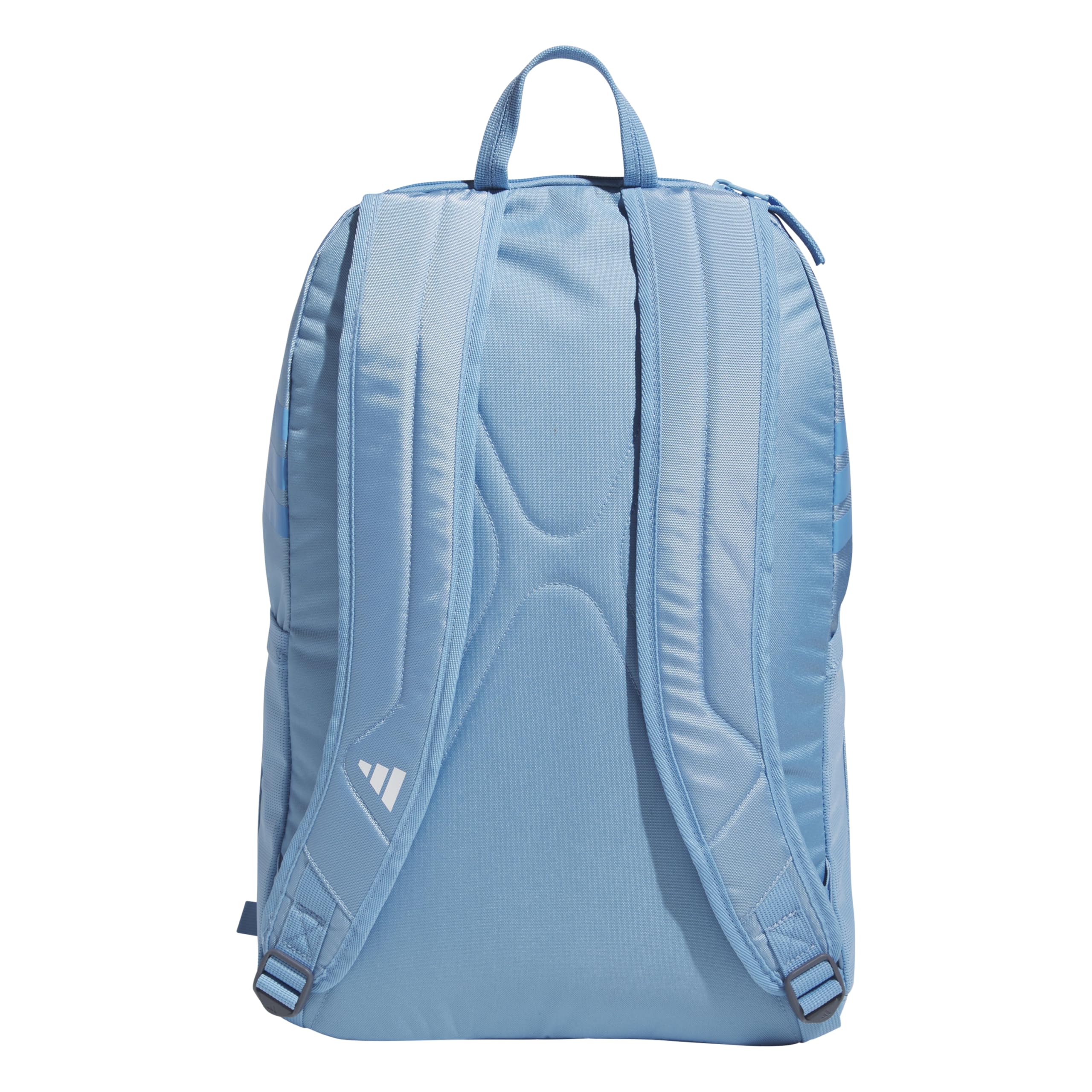 Foto 6 pulgar | Mochila Adidas Stadium Team Sports 36l Para Hombre Y Mujer - Venta Internacional.