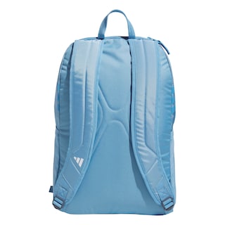 Foto 5 | Mochila Adidas Stadium Team Sports 36l Para Hombre Y Mujer - Venta Internacional.