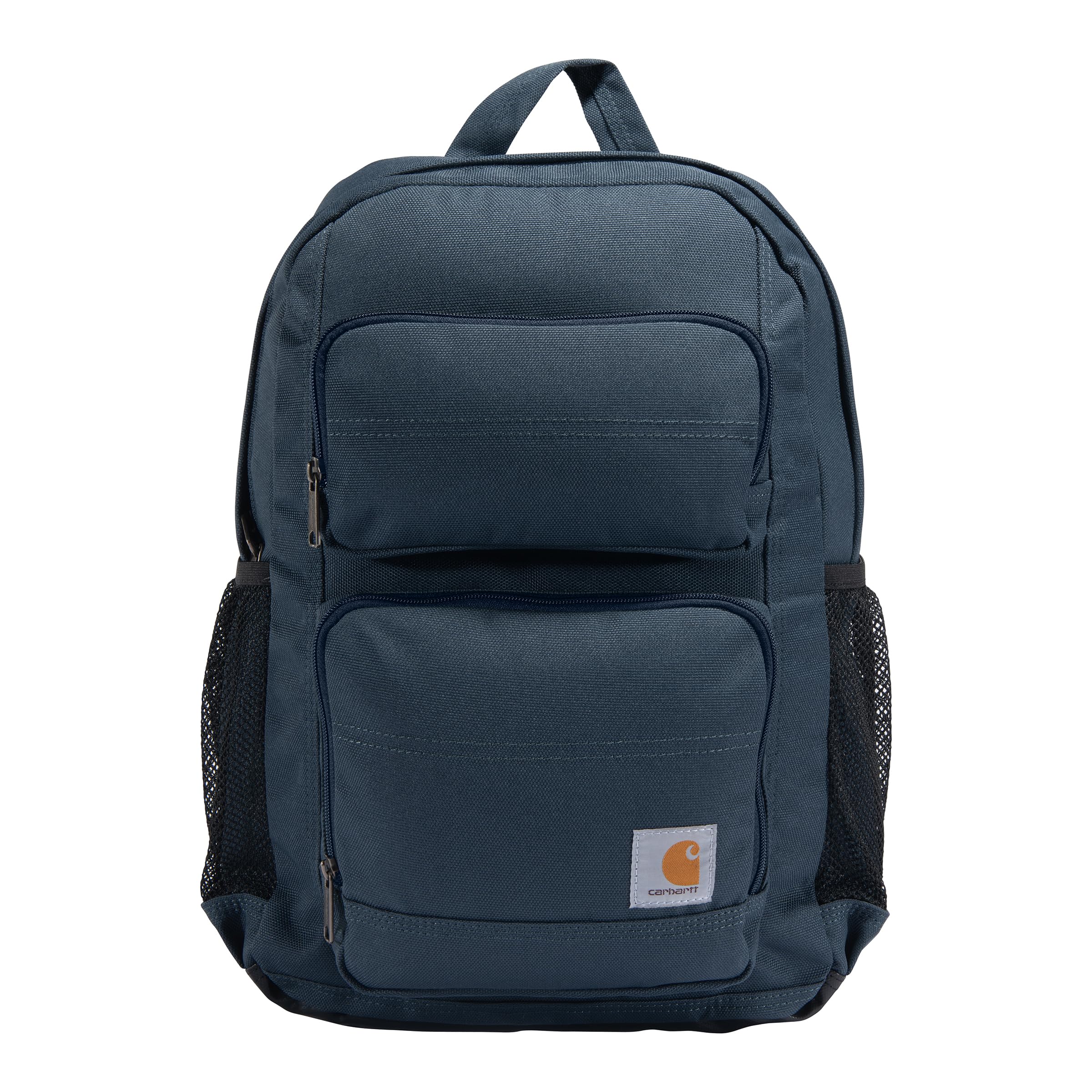 Mochila Carhartt Gear B0000273 27l Duravax-base Navy - Venta Internacional.