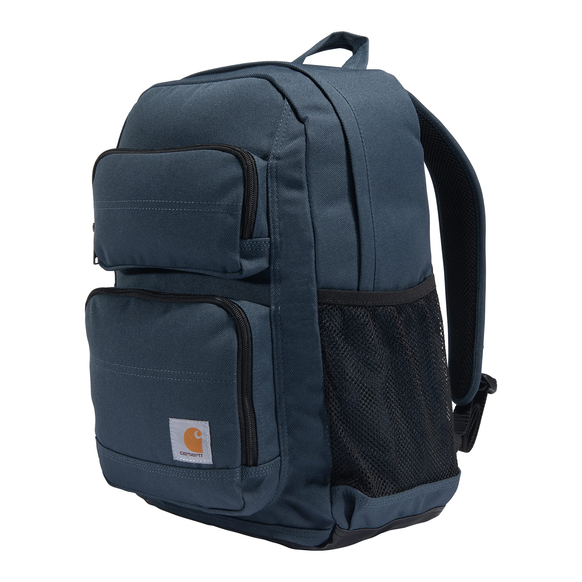 Foto 3 pulgar | Mochila Carhartt Gear B0000273 27l Duravax-base Navy - Venta Internacional.