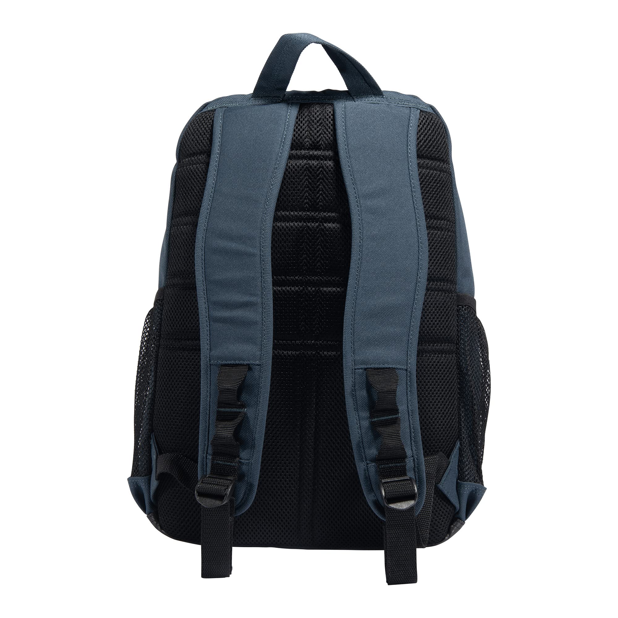 Foto 4 pulgar | Mochila Carhartt Gear B0000273 27l Duravax-base Navy - Venta Internacional.