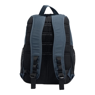 Foto 3 | Mochila Carhartt Gear B0000273 27l Duravax-base Navy - Venta Internacional.