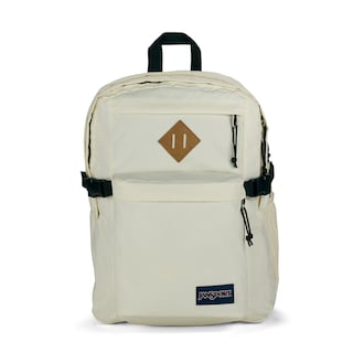 Foto 1 | Mochila Jansport Para Viajes Y Trabajo En El Campus Principal Con Funda Para Portátil De 15 Pulgadas - Venta Interna