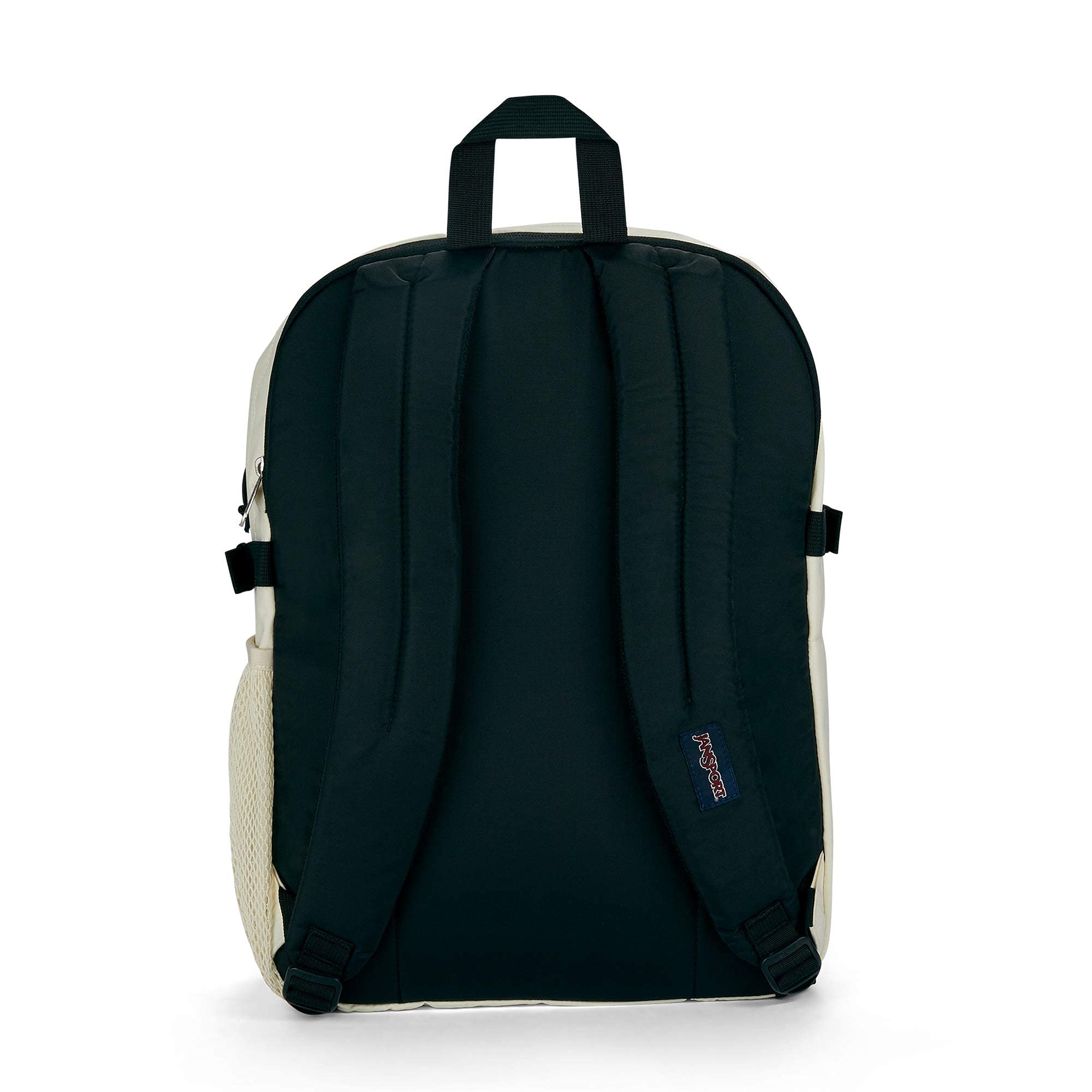 Foto 4 pulgar | Mochila Jansport Para Viajes Y Trabajo En El Campus Principal Con Funda Para Portátil De 15 Pulgadas - Venta Interna