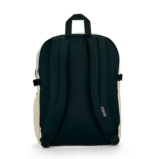 Foto 3 | Mochila Jansport Para Viajes Y Trabajo En El Campus Principal Con Funda Para Portátil De 15 Pulgadas - Venta Interna