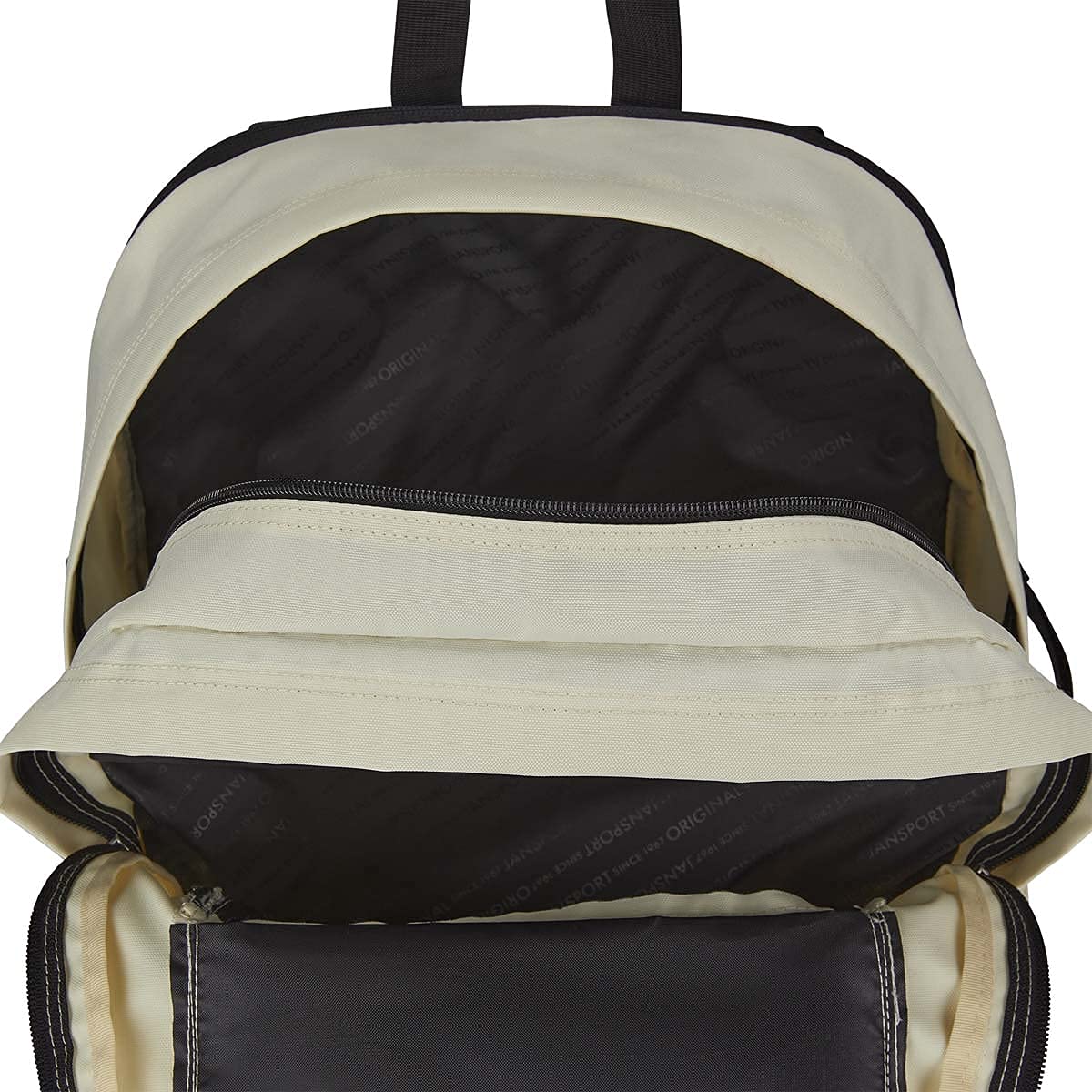 Foto 6 pulgar | Mochila Jansport Para Viajes Y Trabajo En El Campus Principal Con Funda Para Portátil De 15 Pulgadas - Venta Interna
