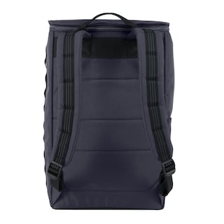 Foto 3 | Mochila Carhartt De 21 Litros Con Carga Superior Y Funda Para Portátil De 17 Pulgadas, Color Azul - Venta Internacional
