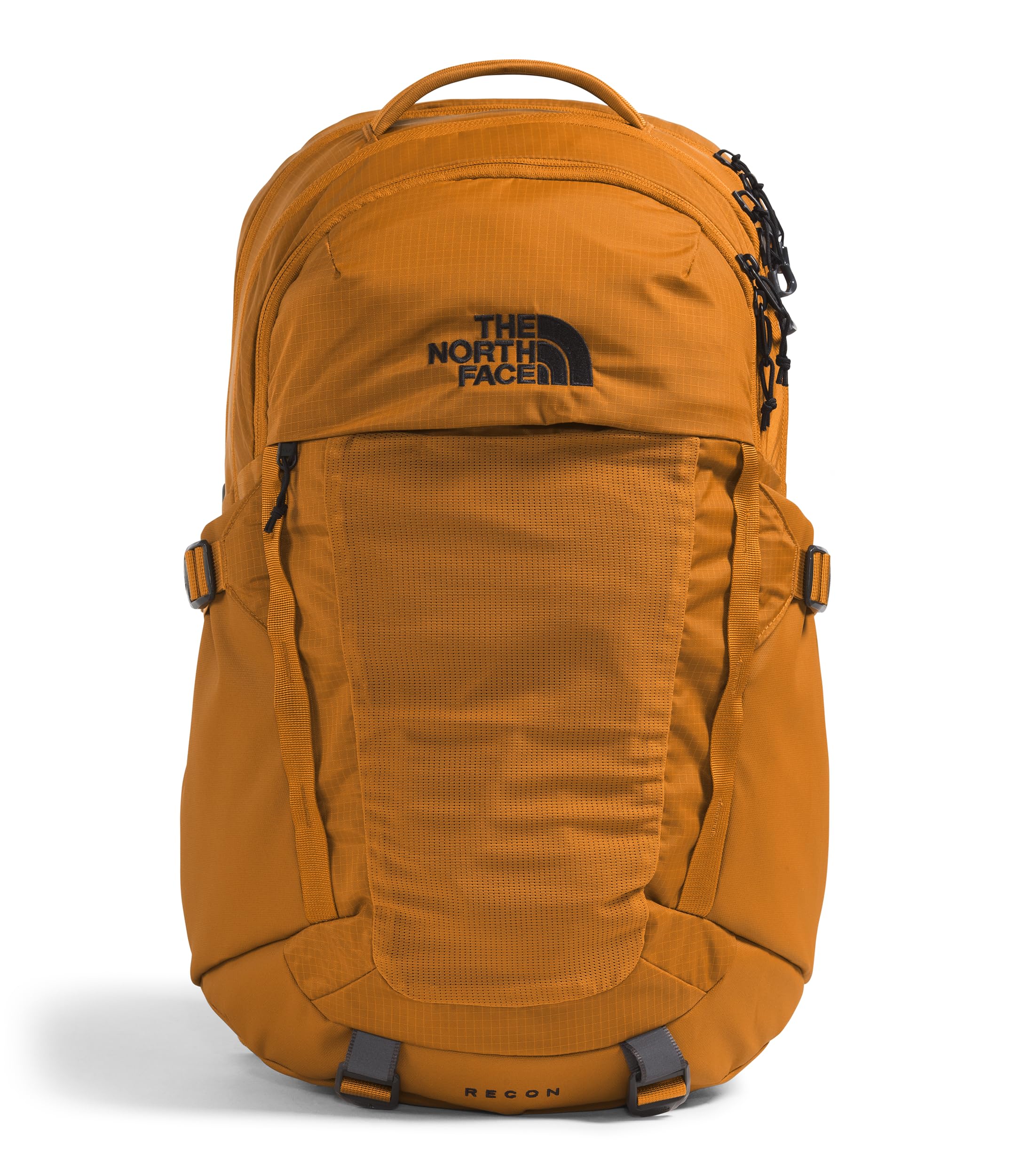 Foto 1 | Mochila The North Face Recon Everyday Timber Tan 30 L - Venta Internacional.