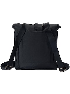 Foto 3 | Bolso Carhartt Convertible Con Funda Para Portátil, Color Negro - Venta Internacional.