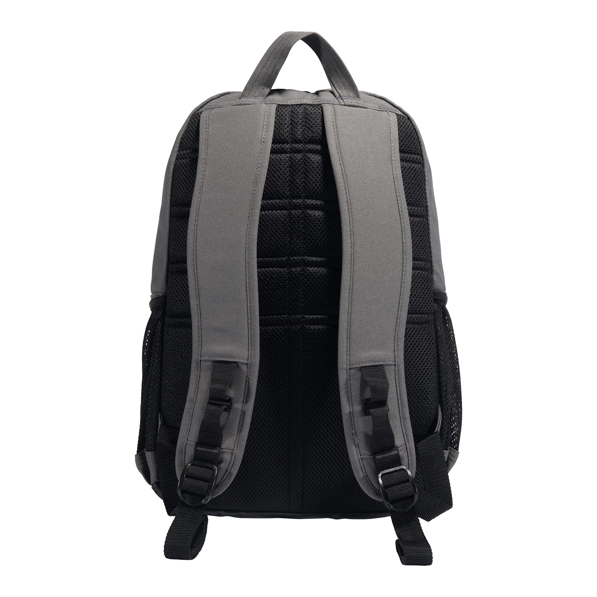 Foto 4 pulgar | Mochila Carhartt Legacy Standard Work Gris Para Portátil De 15 Pulgadas - Venta Internacional.