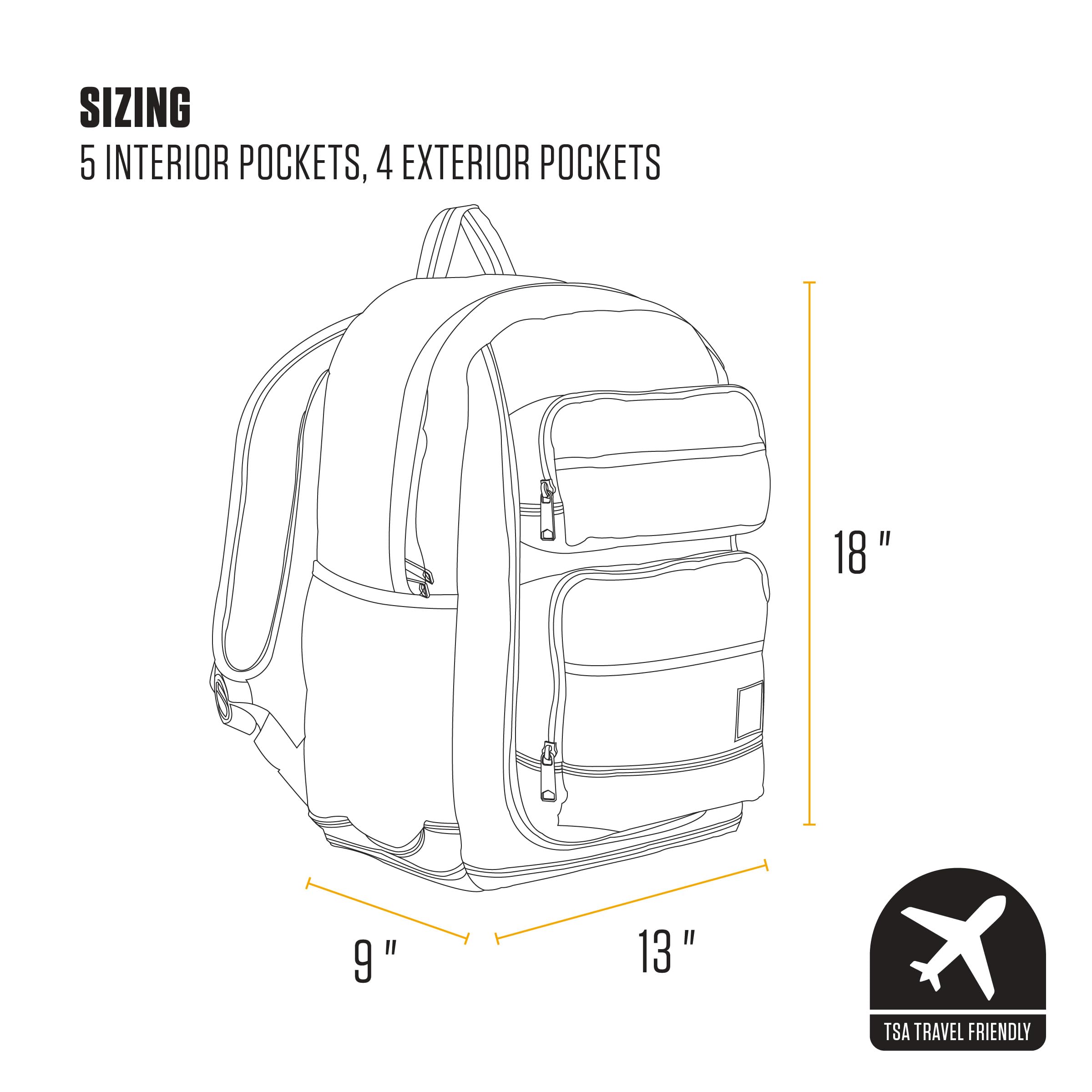 Foto 6 pulgar | Mochila Carhartt Classic 27l Con Funda Para Portátil Azul Marino - Venta Internacional.