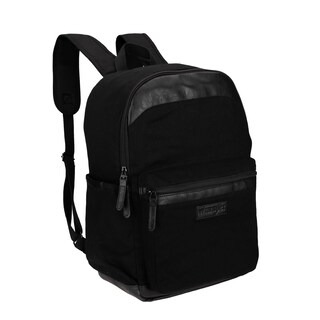 Foto 1 | Mochila Wrangler Powell Resistente Al Agua Con Funda Para Portátil - Venta Internacional.