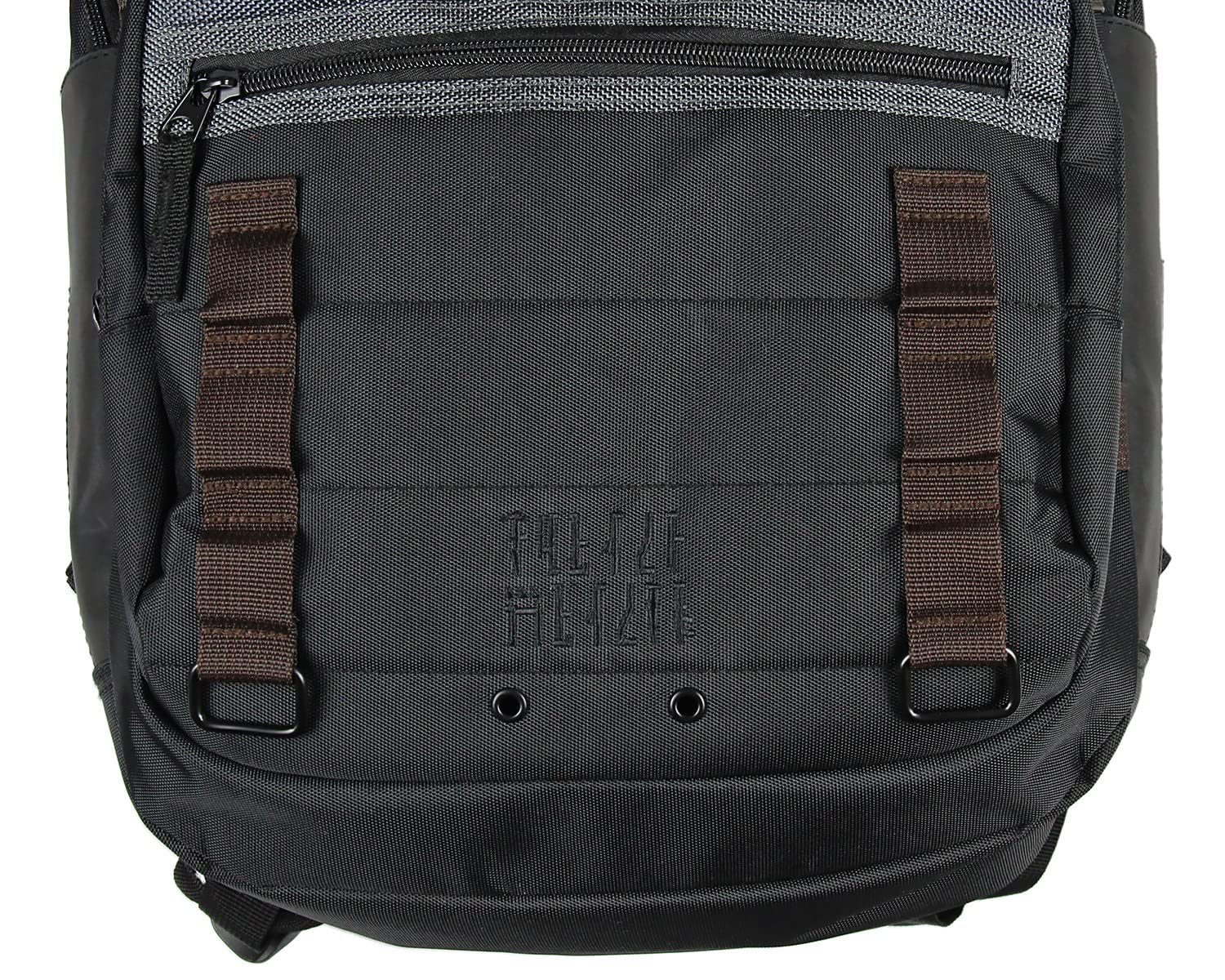 Foto 5 | Mochila Bioworld Star Wars El Cazarrecompensas Mandaloriano - Venta Internacional.
