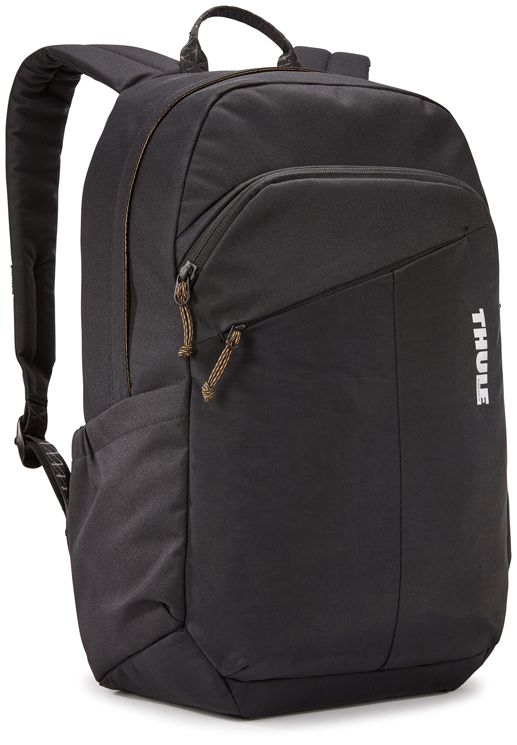 Foto 2 pulgar | Mochila Thule Indago Negra Para Portátil De 15,6 Y 16 Pulgadas - Venta Internacional.