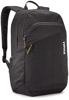 Foto 1 | Mochila Thule Indago Negra Para Portátil De 15,6 Y 16 Pulgadas - Venta Internacional.