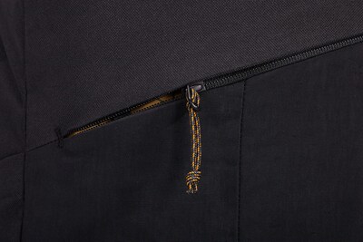 Foto 6 | Mochila Thule Indago Negra Para Portátil De 15,6 Y 16 Pulgadas - Venta Internacional.