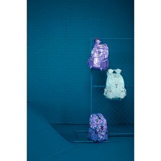 Foto 4 | Mochila High Sierra Azul-Venta Internacional