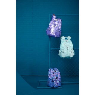 Foto 6 | Mochila High Sierra Azul-Venta Internacional