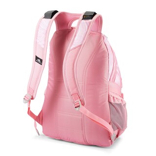 Foto 3 | Mochila High Sierra Rosa-Venta Internacional