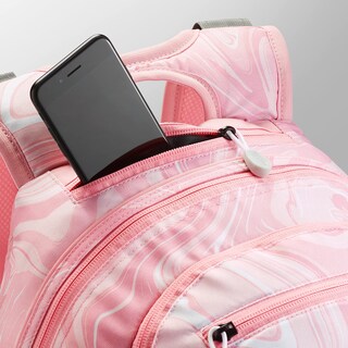 Foto 5 | Mochila High Sierra Rosa-Venta Internacional