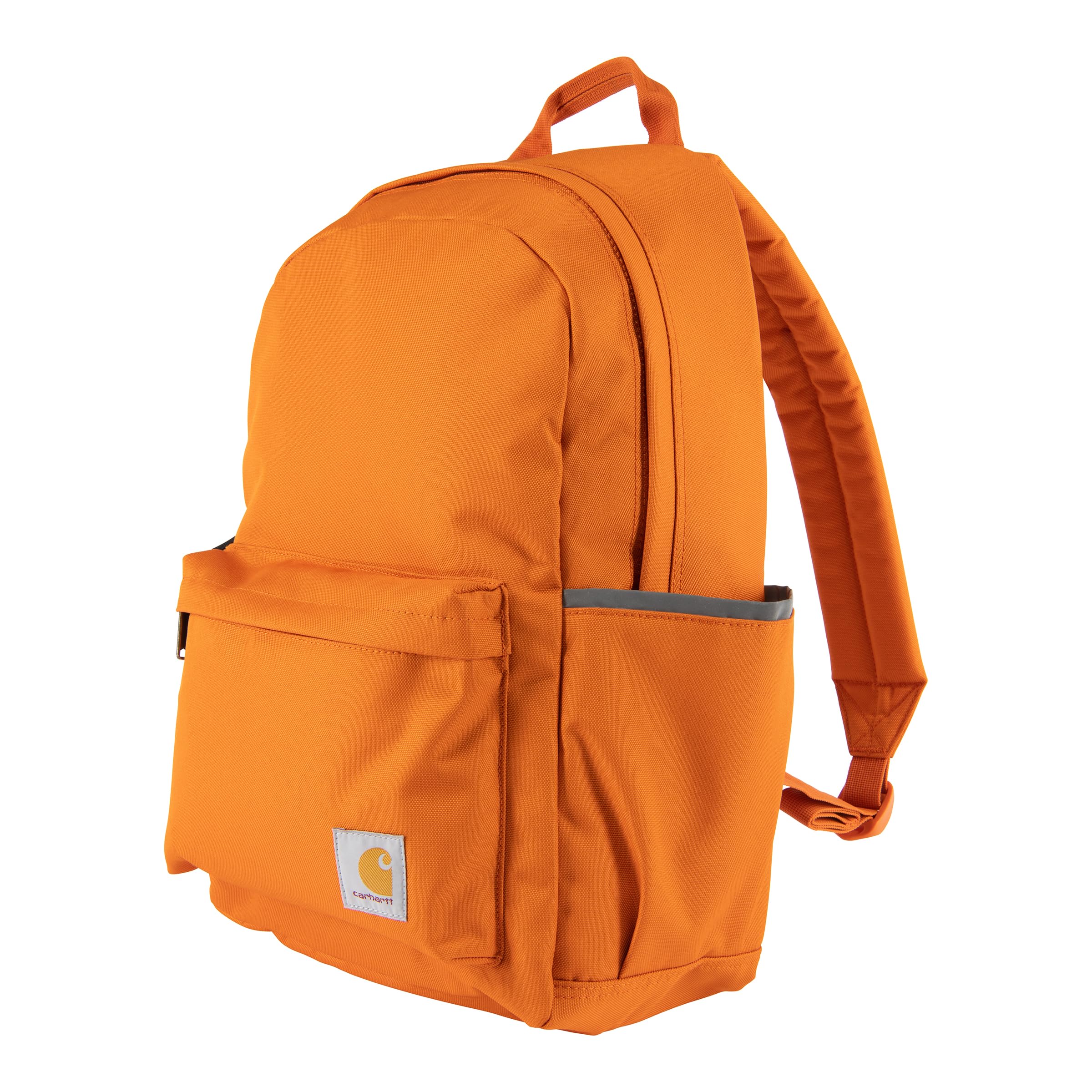 Foto 2 pulgar | Mochila Carhartt Classic 21l Resistente al Agua- Venta Internacional