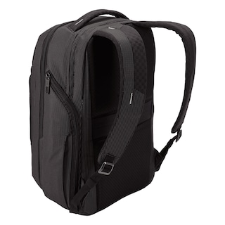 Foto 2 | Mochila Thule Crossover 2 Negra 30L para Portátil de 15,6 Pulgadas - Venta Internacional