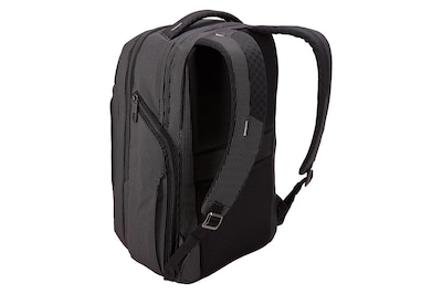 Foto 6 | Mochila Thule Crossover 2 Negra 30L para Portátil de 15,6 Pulgadas - Venta Internacional