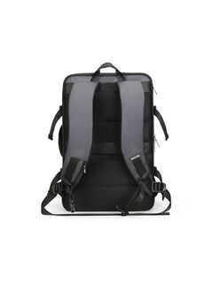Foto 4 | Mochila Expandible Mark Ryden 8057 Gris