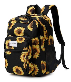 Foto 1 | Mochila Abshoo Classical Basic Sunflower - Venta Internacional