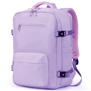 Foto 1 | Mochila Shrradoo para Portátil 17 Pulgadas - Venta Internacional