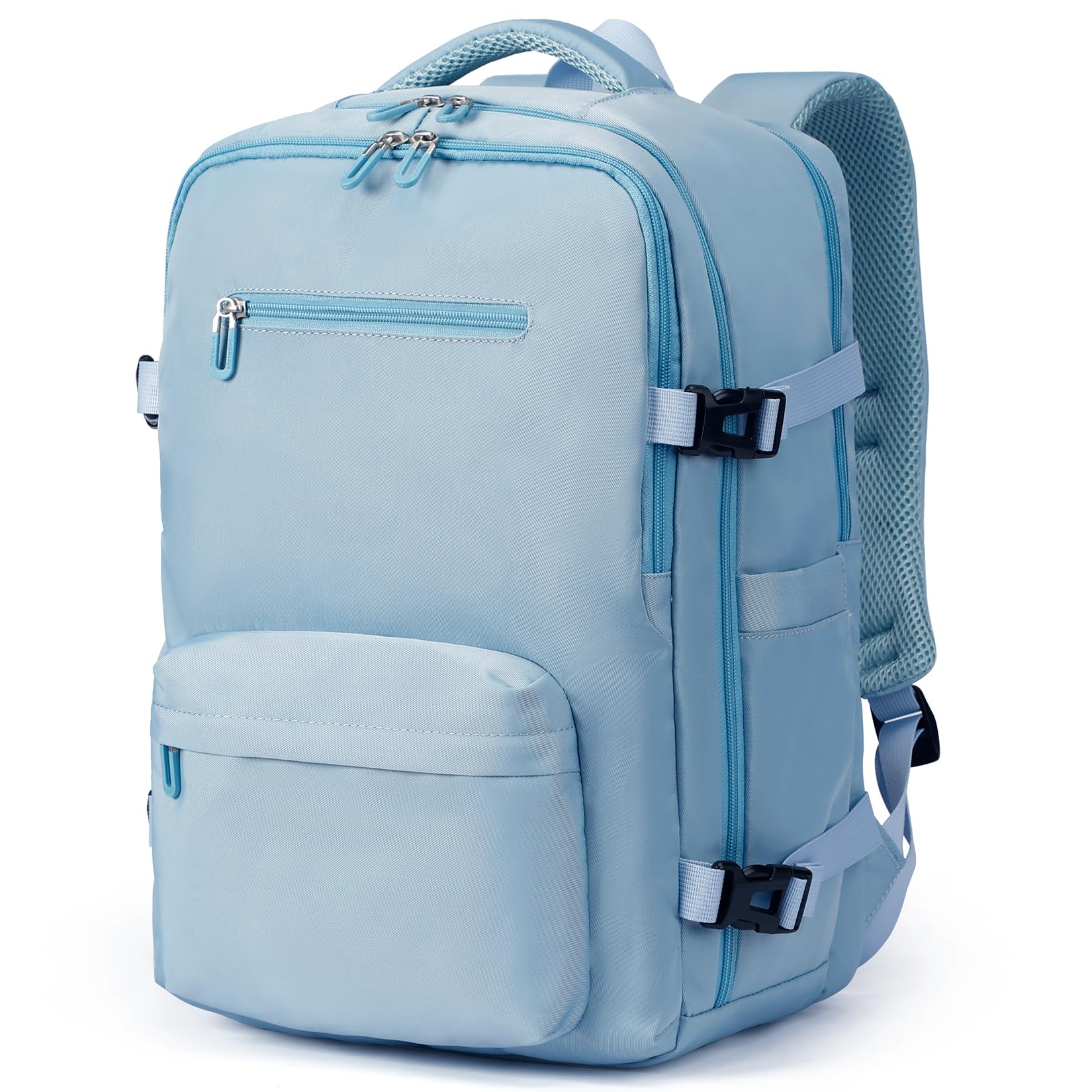 Foto 2 pulgar | Mochila Shrradoo para Portátil 17 Pulgadas - Venta Internacional