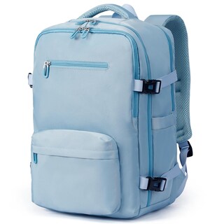 Foto 1 | Mochila Shrradoo para Portátil 17 Pulgadas - Venta Internacional