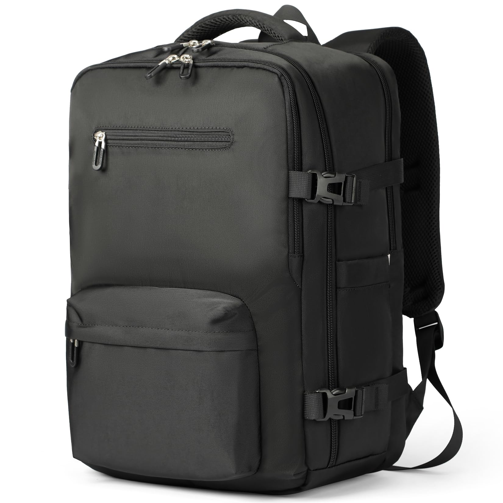 Foto 2 pulgar | Mochila Shrradoo para Portátil de Viaje 17 Pulgadas - Venta Internacional