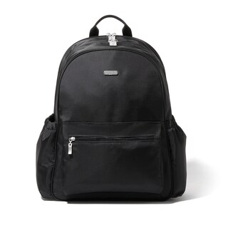 Foto 1 | Mochila Baggallini Essential con Espacio para Laptop 16 Pulgadas Ligera - Venta Internacional