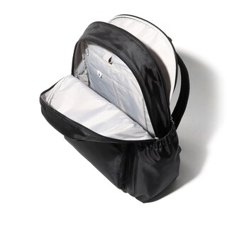 Foto 7 | Mochila Baggallini Essential con Espacio para Laptop 16 Pulgadas Ligera - Venta Internacional