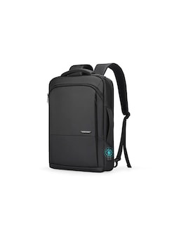 Foto 1 | Mochila para Laptop Mark Ryden 9533sj Negra