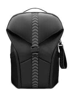 Foto 1 | Mochila Gaming Lenovo Legion Gb700 para Laptop 16 Pulgadas Negra - Venta Internacional