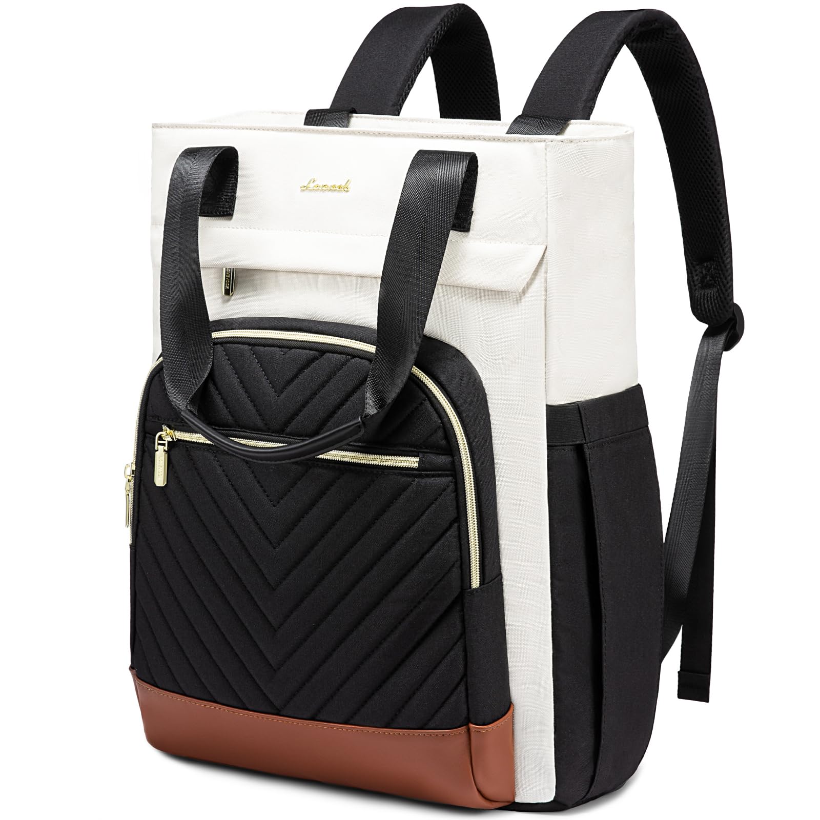 Foto 1 | Mochila para Portátil Lovevook 17 Pulgadas - Venta Internacional
